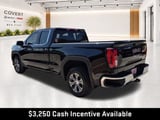 2026 GMC Sierra 1500 - Preview 7