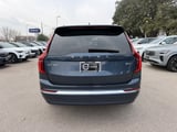2026 Volvo XC90 - Preview 4