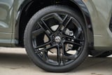 2026 Volkswagen Tiguan - Preview 3
