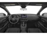 2027 Honda HR-V - Preview 10