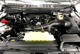 2026 Ford F-150 - Preview 15