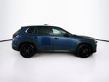 2025 Mazda CX-50 - Preview 8