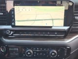 2026 Chevrolet Silverado 1500 - Preview 13