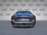 2027 BMW 5 Series - Preview 7