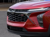 2026 Chevrolet Trax - Preview 13