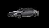 2027 Toyota Camry - Preview 2