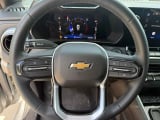 2023 Chevrolet Colorado - Preview 14