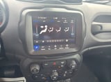 2023 Jeep Renegade - Preview 12