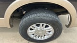 2013 Ford F-150 - Preview 11