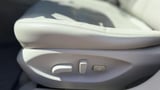 2015 INFINITI Q50 - Preview 12