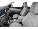 2026 Hyundai Tucson - Preview 8