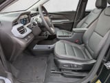 2027 Chevrolet Bolt - Preview 15