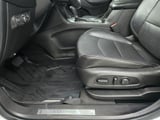 2018 Chevrolet Equinox - Preview 8