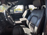 2024 Ram 1500 - Preview 14