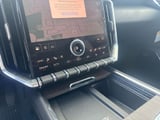 2026 GMC Acadia - Preview 15