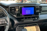 2024 Toyota Tundra - Preview 6