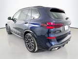 2026 BMW X5 - Preview 7