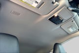 2026 Toyota Grand Highlander - Preview 12
