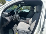 2026 Toyota Tacoma - Preview 10