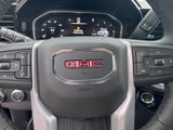 2026 GMC Sierra 1500 - Preview 12
