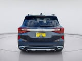 2023 Kia Seltos - Preview 4