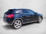 2020 Mercedes-Benz GLA-Class - Preview 5
