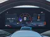 2026 Chevrolet Traverse - Preview 10