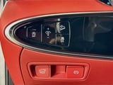 2023 Genesis GV70 - Preview 10