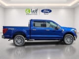 2026 Ford F-150 - Preview 9