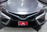 2022 Toyota Camry - Preview 4