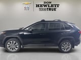2024 Toyota RAV4 - Preview 2