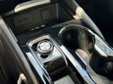 2026 Buick Envision - Preview 15