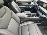 2026 Nissan Murano - Preview 13