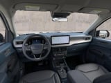 2026 Ford Maverick - Preview 9