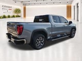 2025 GMC Sierra 1500 - Preview 9