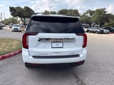 2021 GMC Yukon - Preview 4