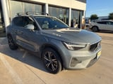 2023 Volvo XC40 - Preview 2