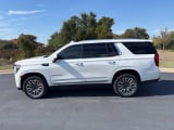 2023 GMC Yukon - Preview 2