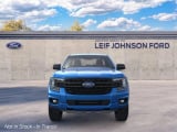 2026 Ford Ranger - Preview 6