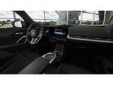 2027 BMW X1 - Preview 14