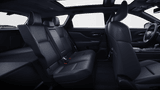2026 Toyota Crown Signia - Preview 7