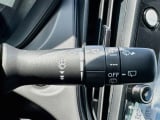 2026 Subaru Crosstrek - Preview 12