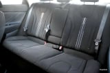 2025 Hyundai Elantra - Preview 11
