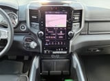 2027 Ram 1500 - Preview 3