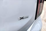 2024 Kia Telluride - Preview 9