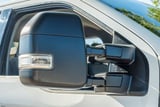 2024 Ford F-250 - Preview 10