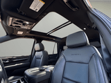 2023 GMC Yukon - Preview 15