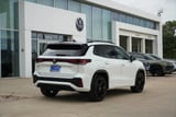 2026 Volkswagen Tiguan - Preview 6