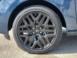 2027 Ford Expedition - Preview 8