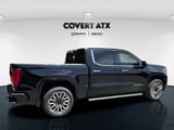 2026 GMC Sierra 1500 - Preview 10